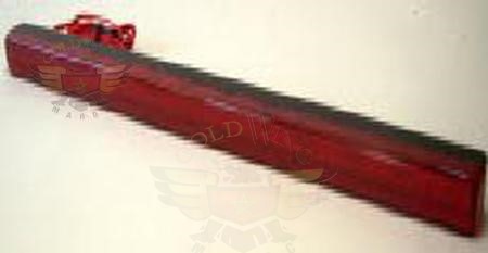 LED Universal Red Light Bar