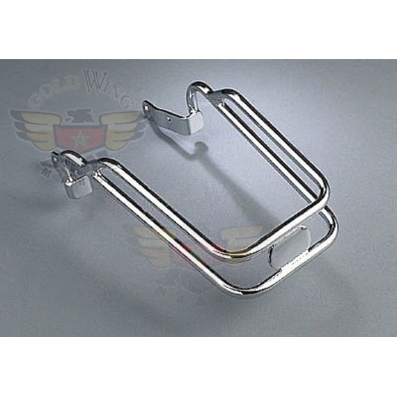 GL1200 Rails de garde-boue avant