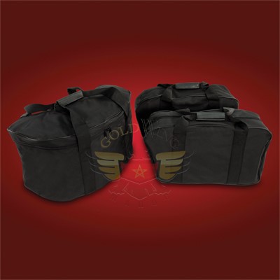 3 LINER SET-3 LINER SET