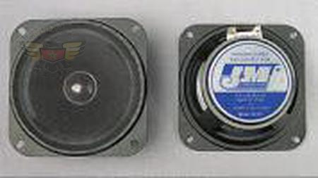 Hi-Perf J&M Replacement Speakers
