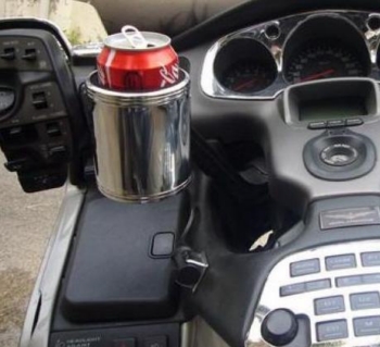 Support de  boisson ,aide main  WH10BCDR