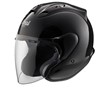 CASQUE ARAI X-TEND-RAM X-TEND-RAM