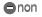 No
